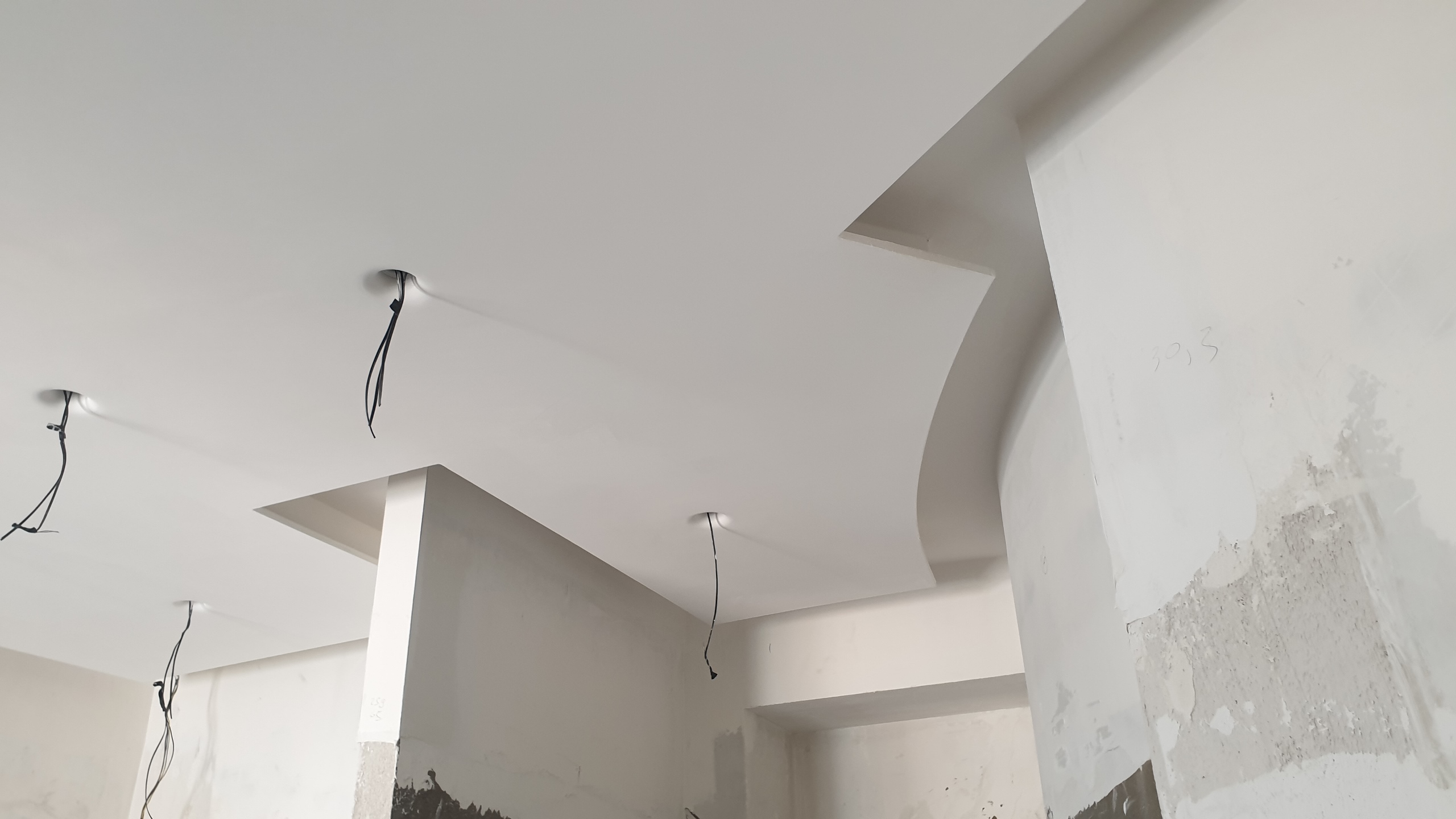 Cartongesso 4