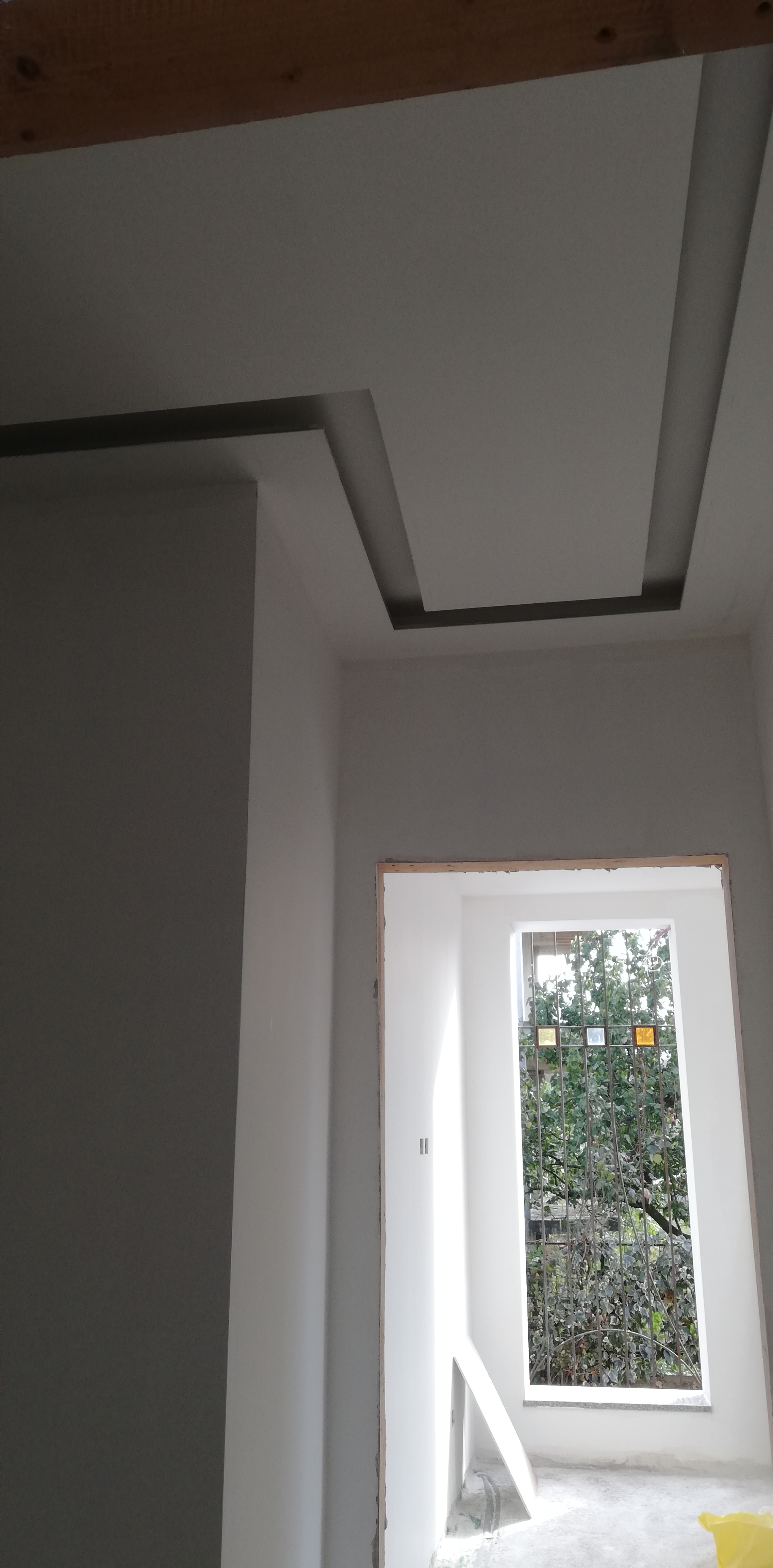 Cartongesso 10