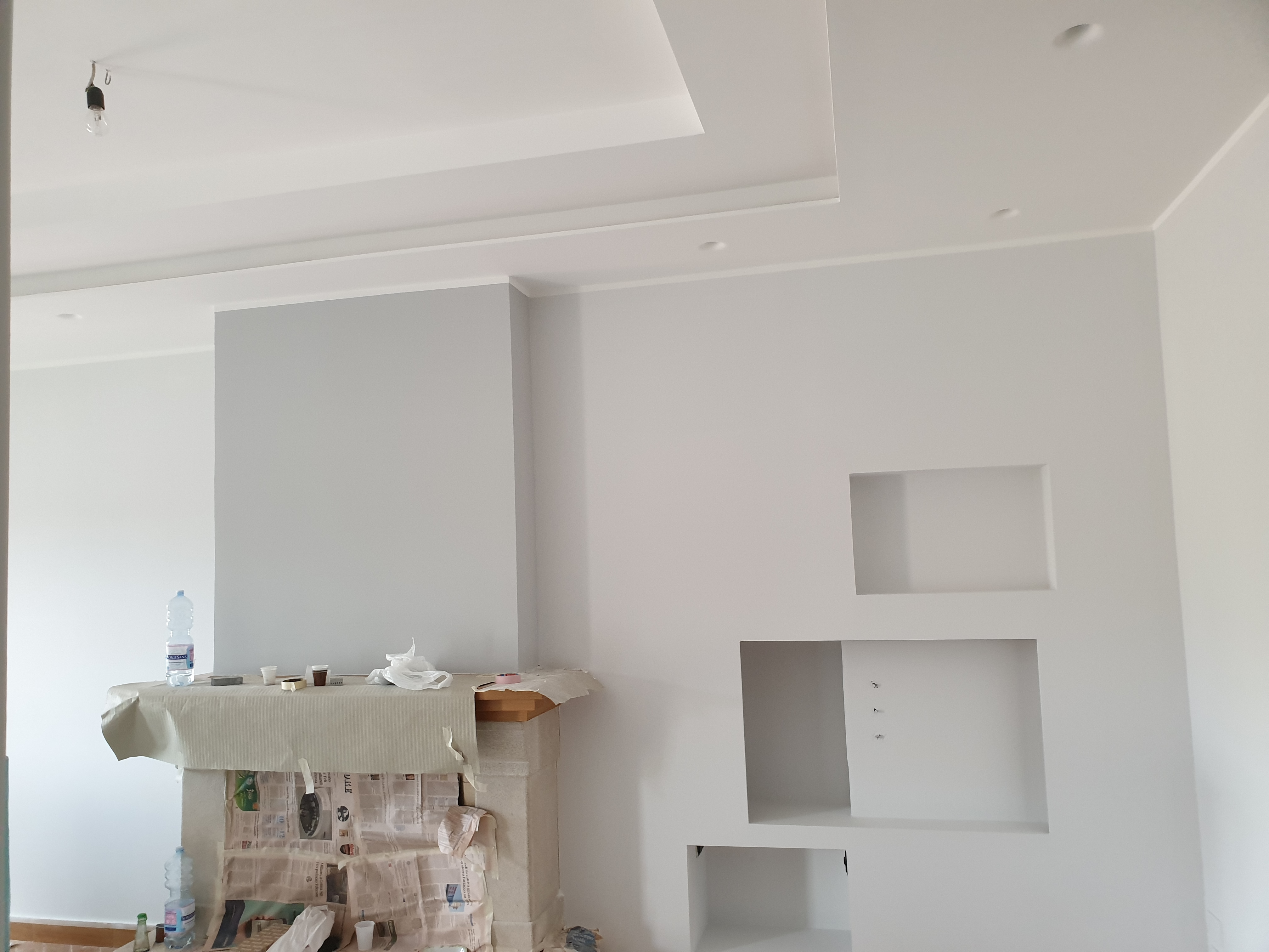 Cartongesso 14