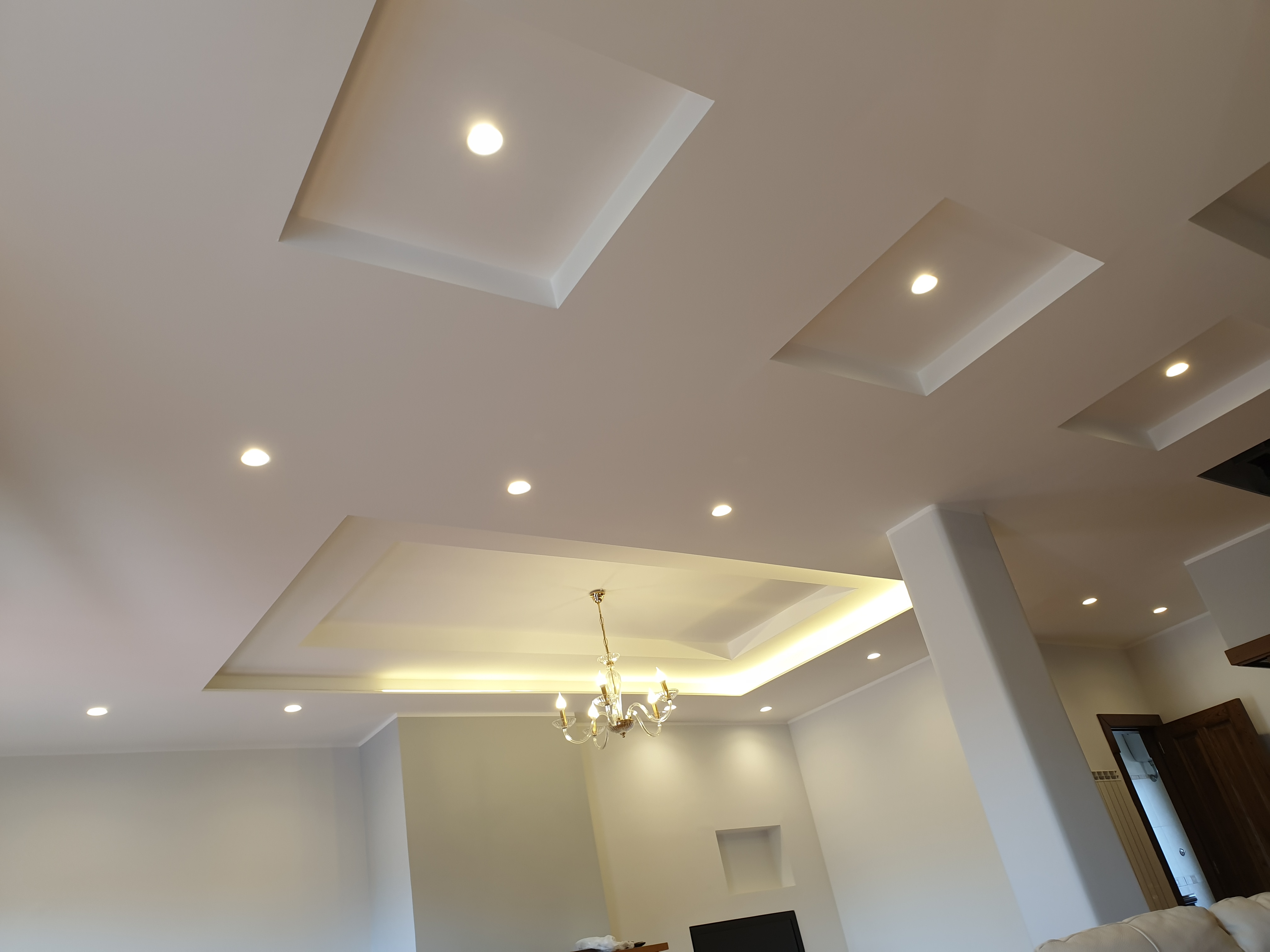 Cartongesso 15