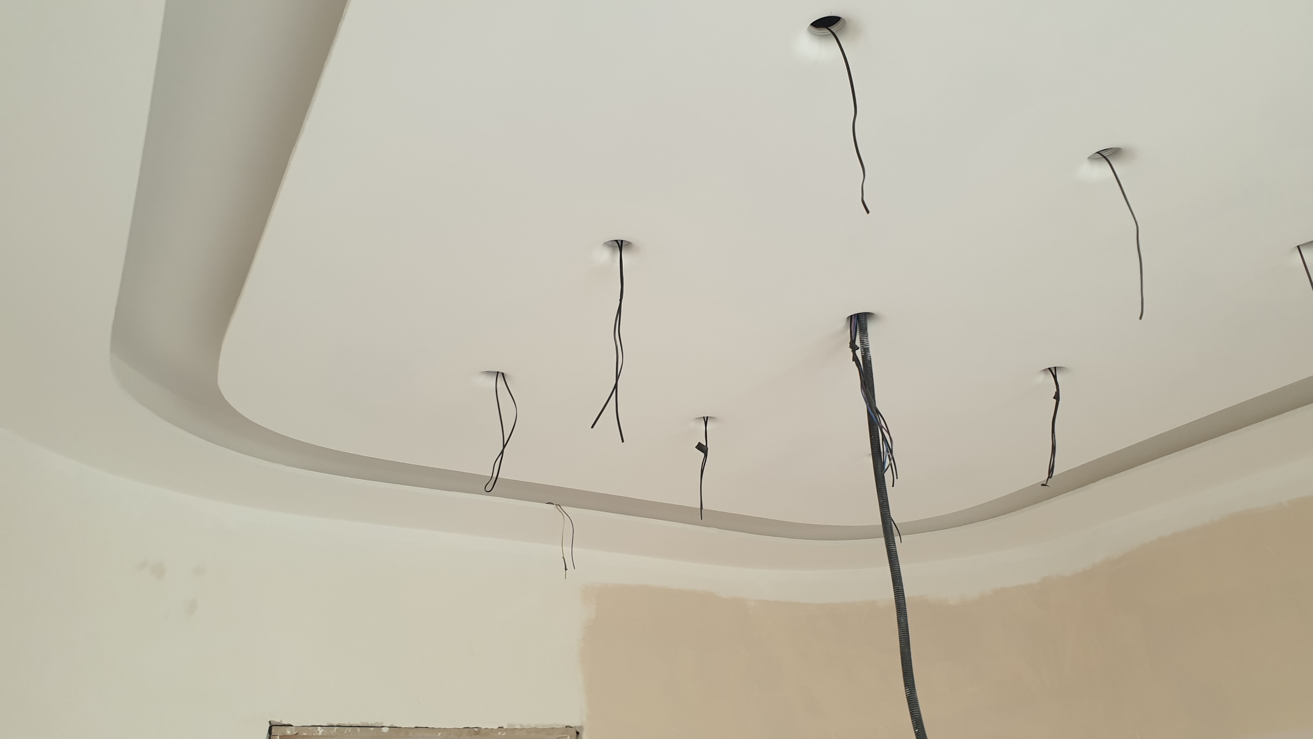Cartongesso 21