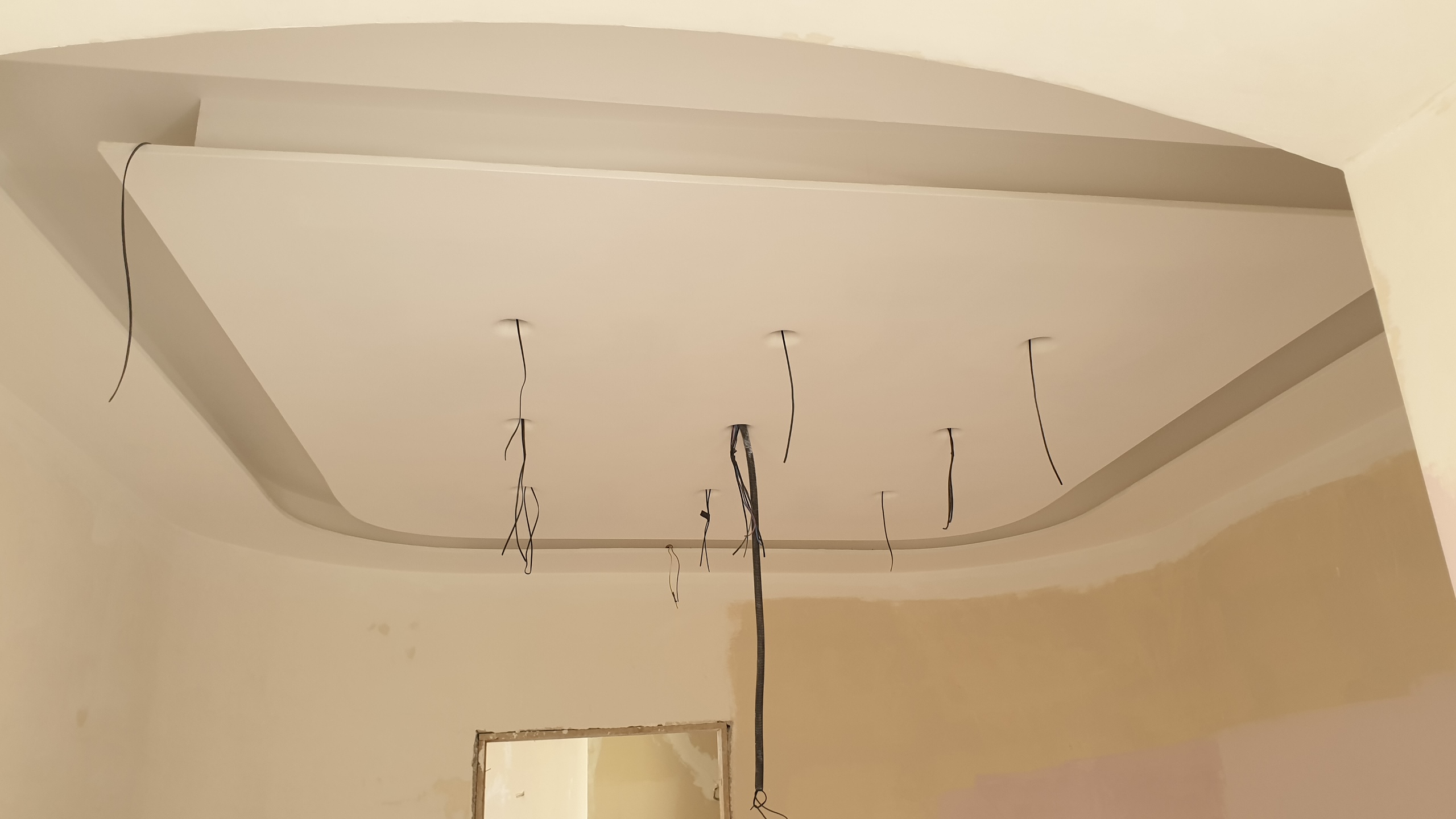 Cartongesso 23