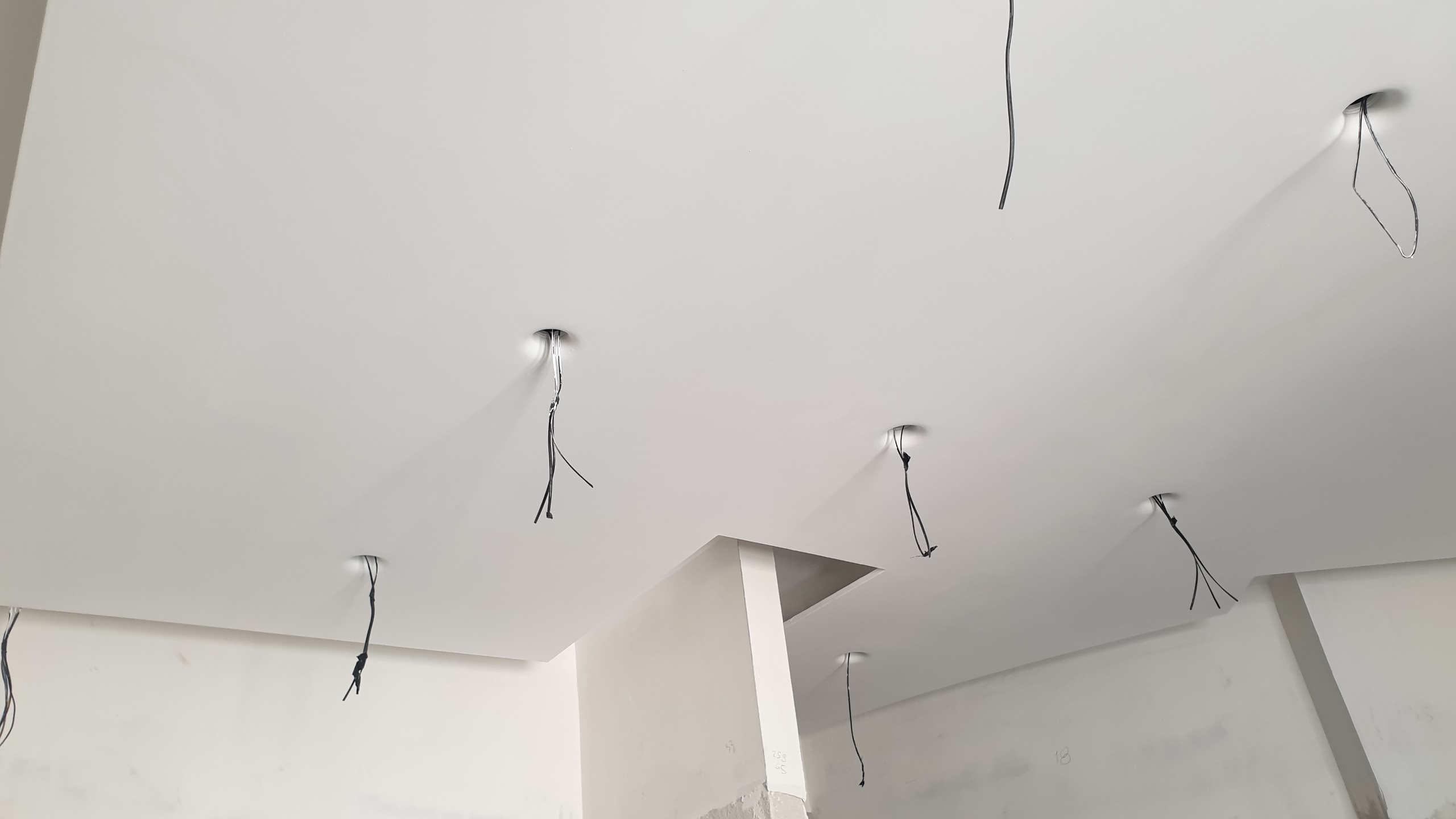 Cartongesso 24