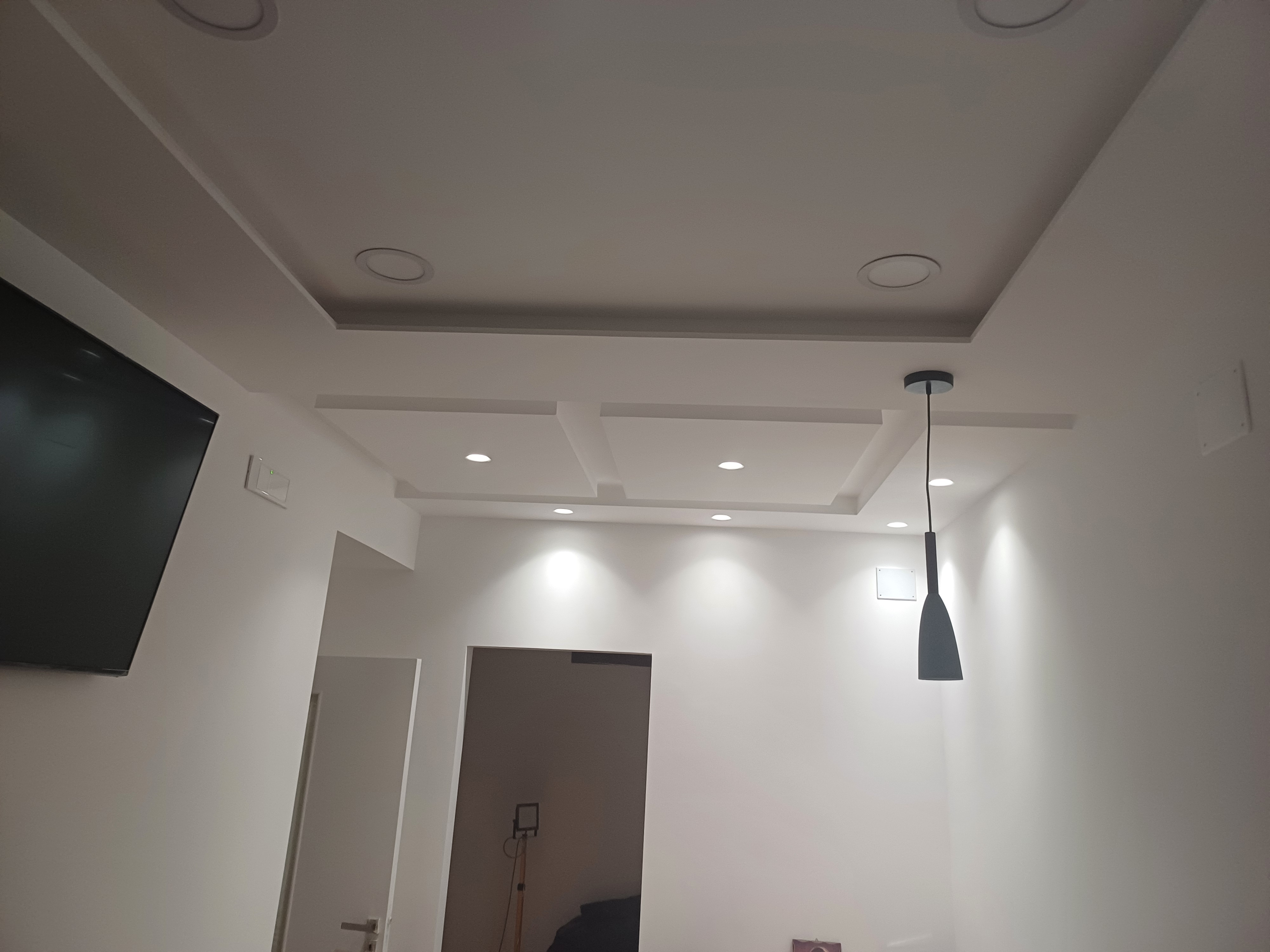 Cartongesso 25