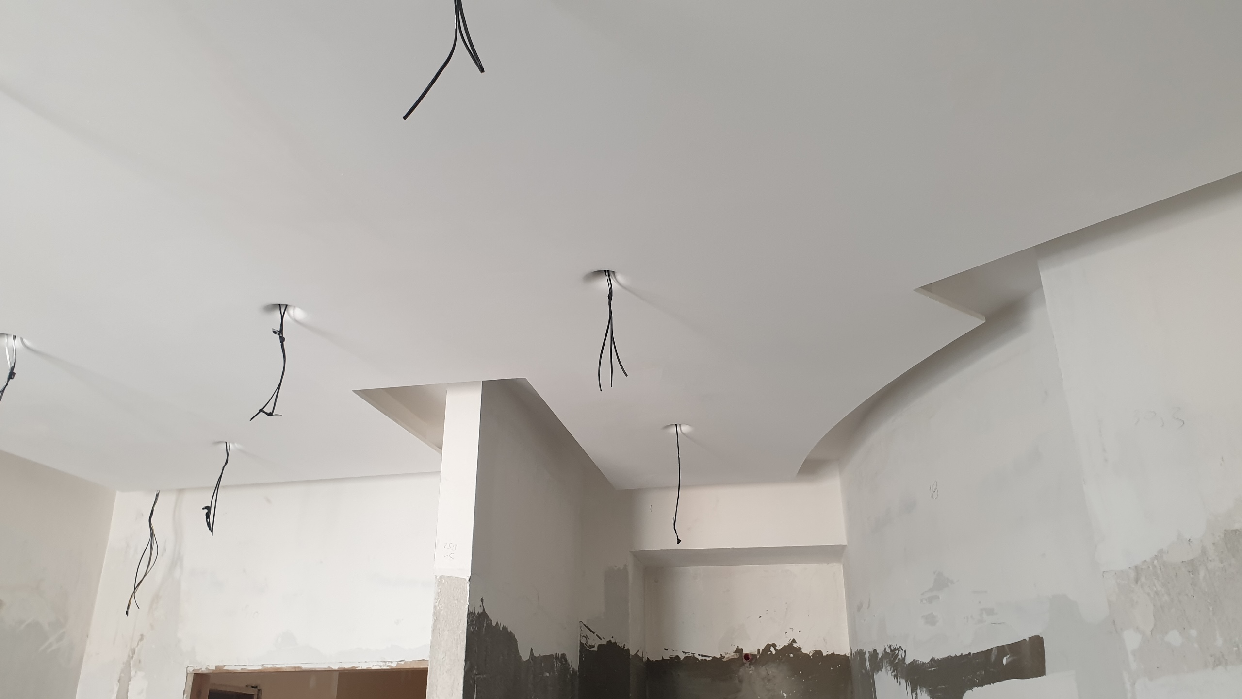 Cartongesso 26