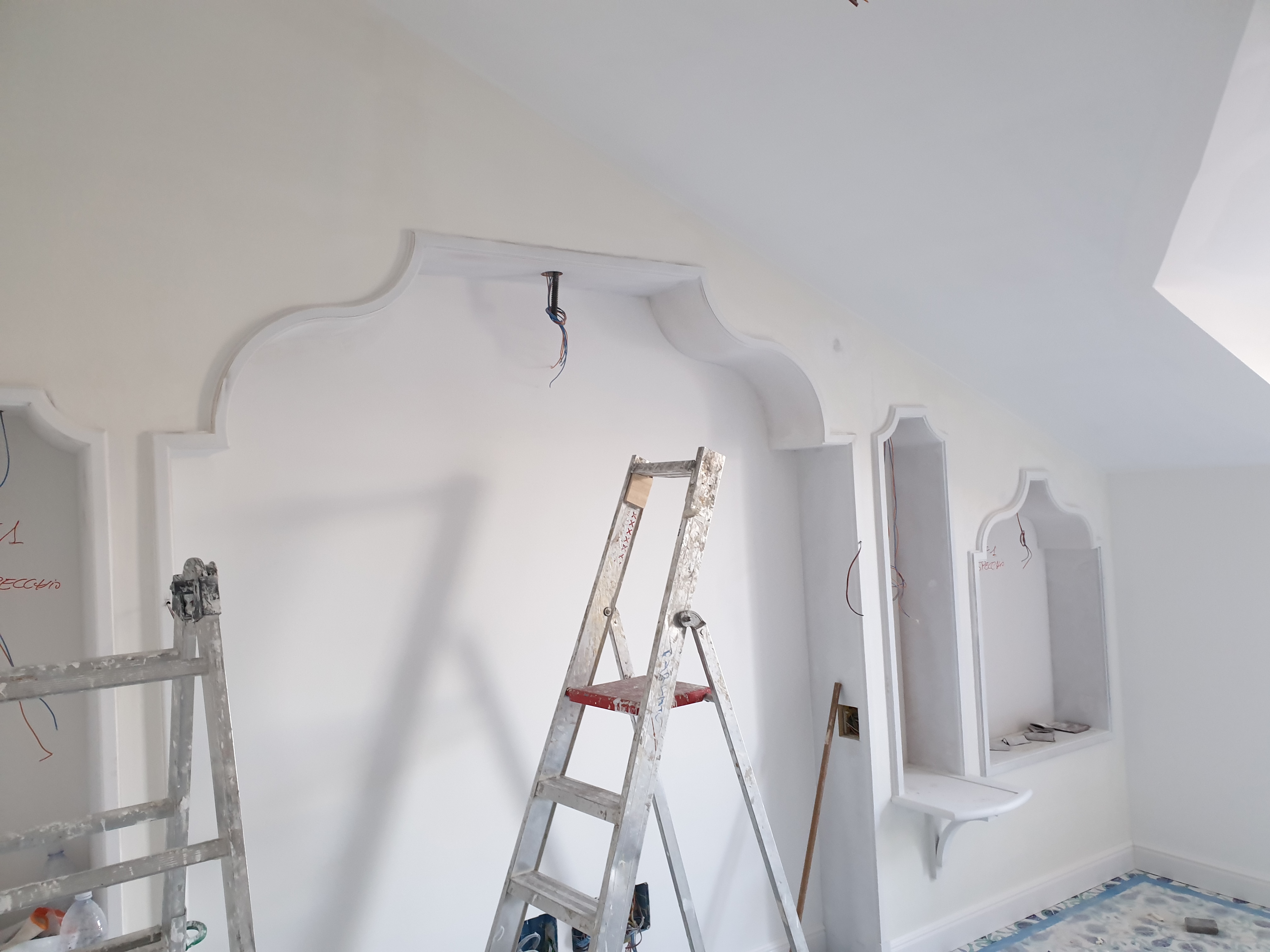 Cartongesso 28