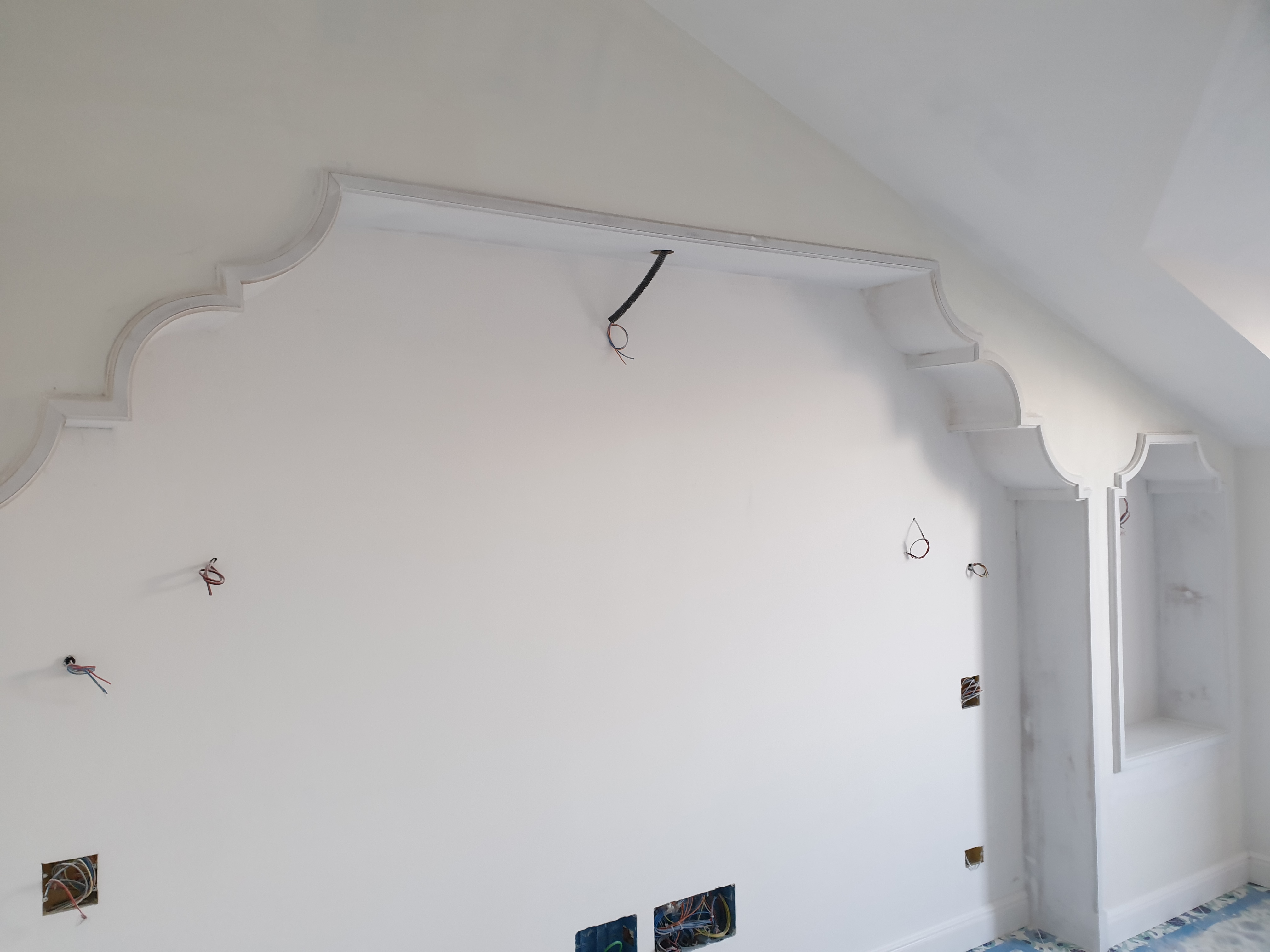 Cartongesso 29