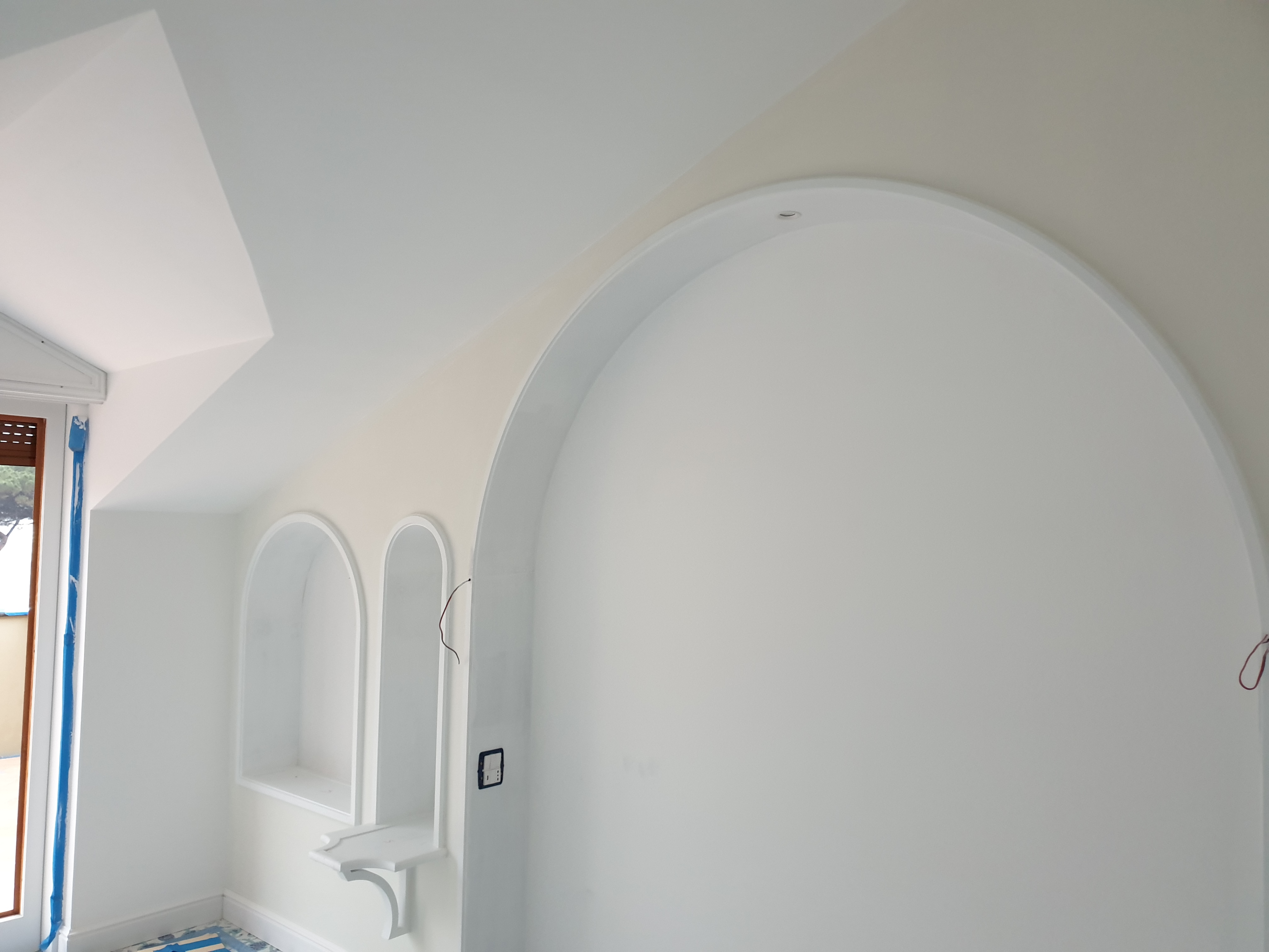 Cartongesso 31