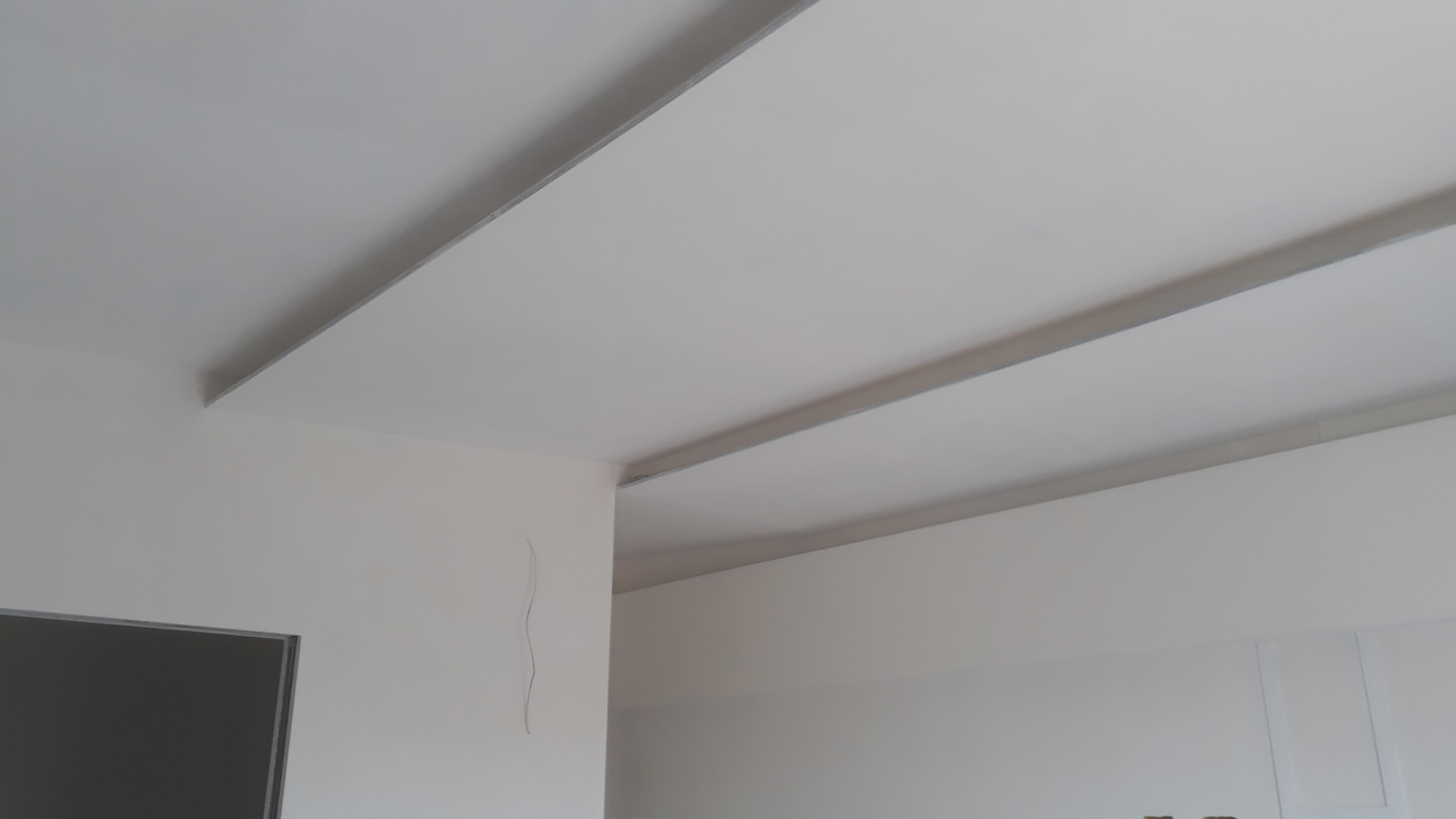 Cartongesso 35