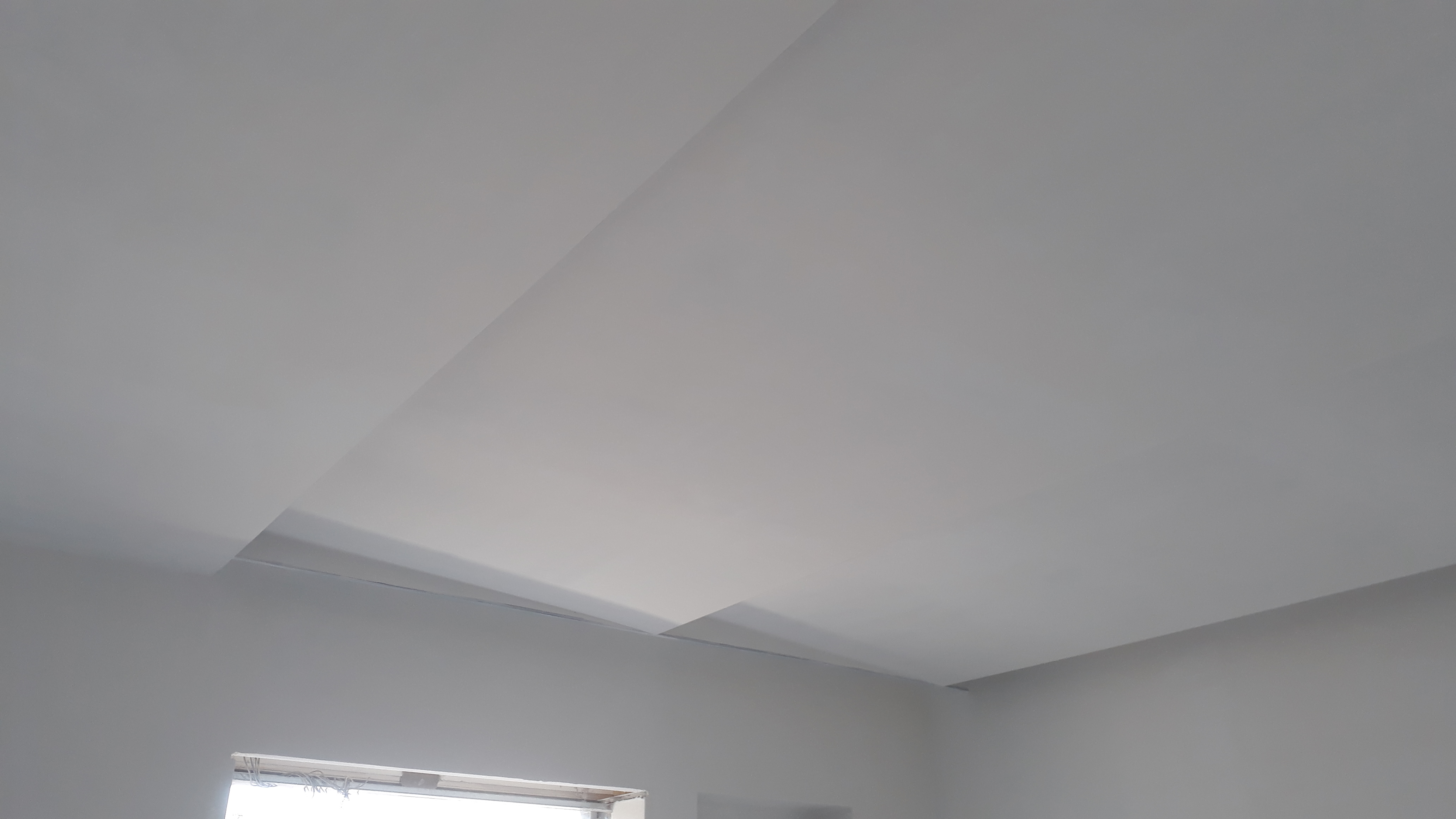 Cartongesso 38