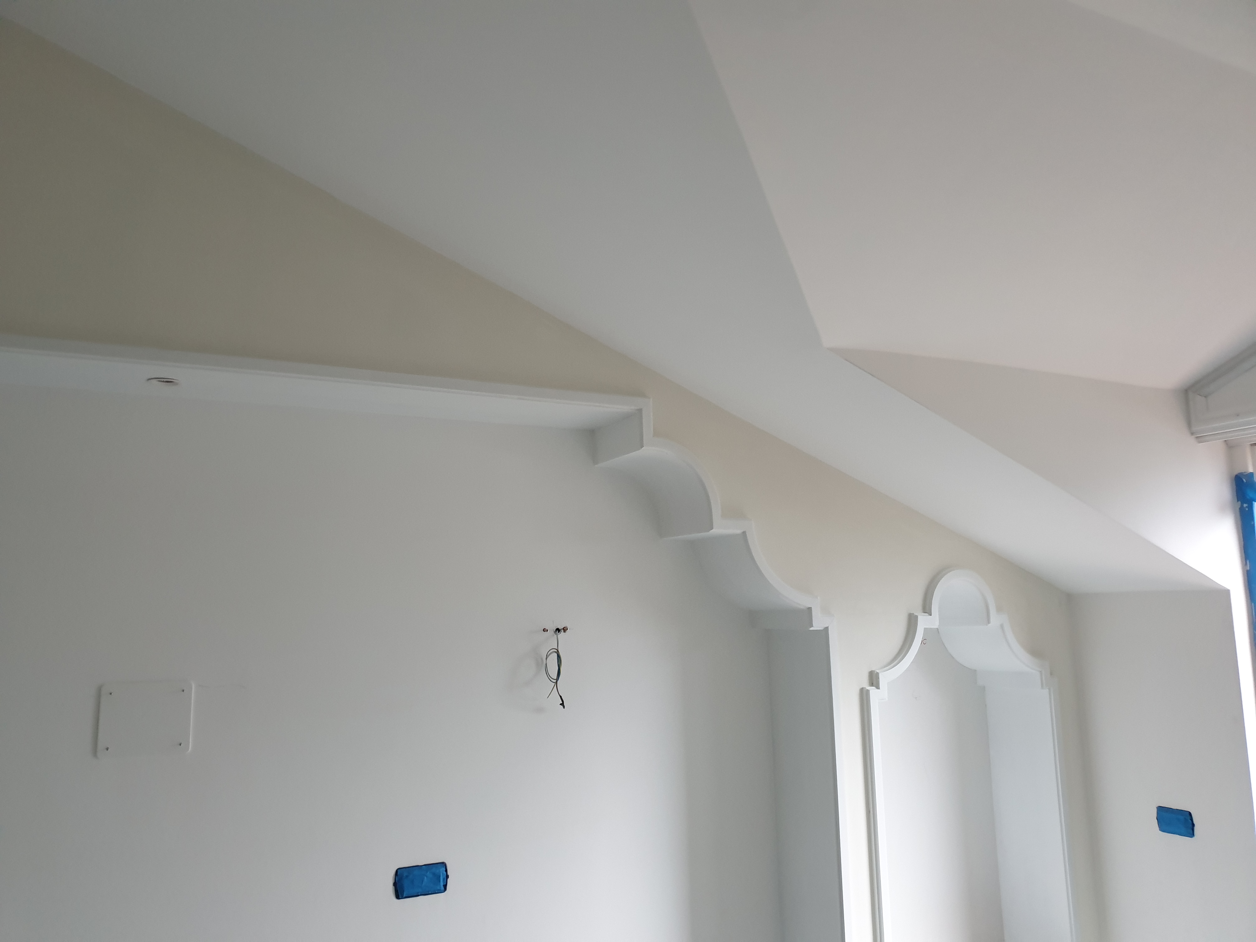 Cartongesso 41