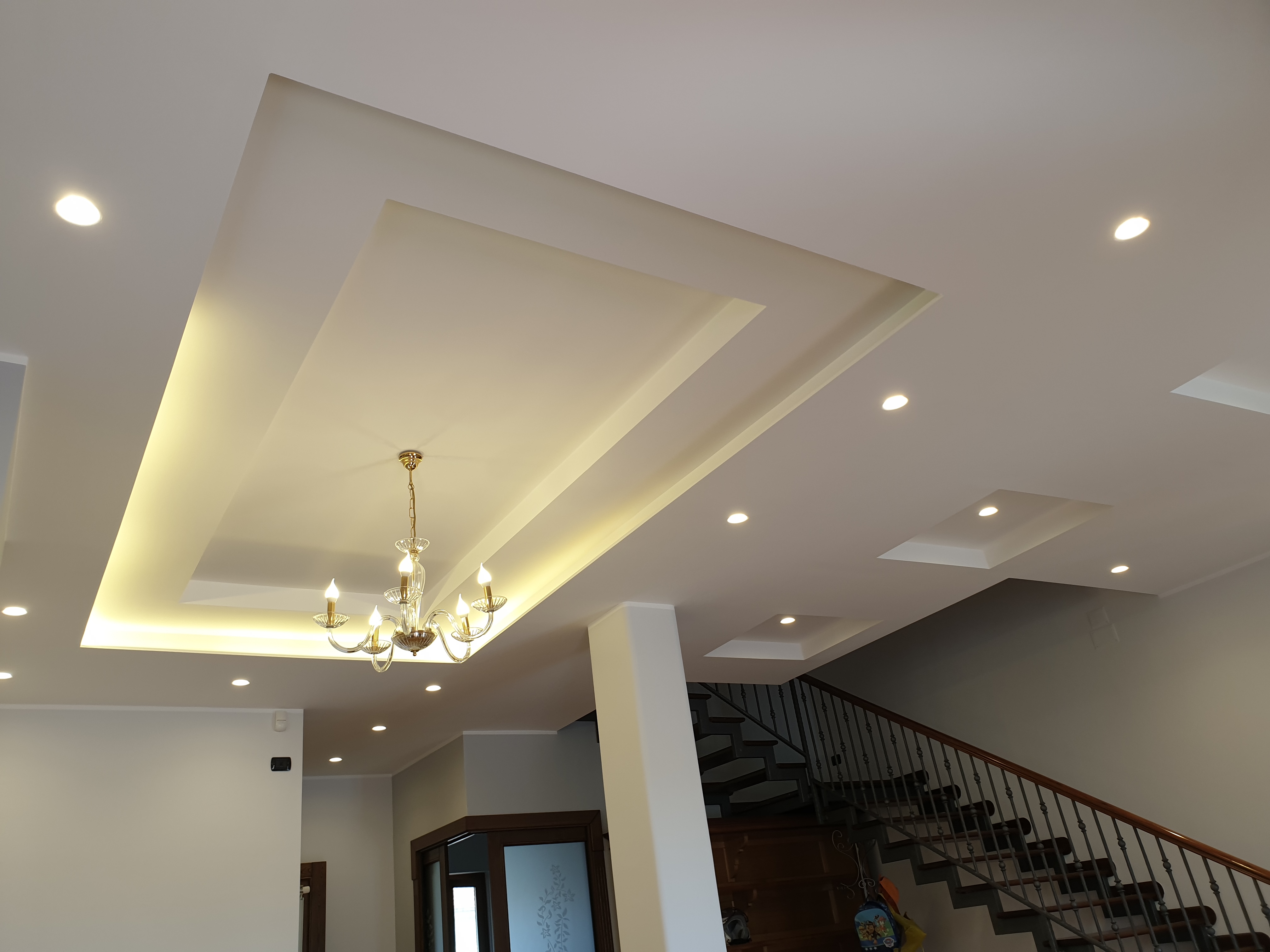 Cartongesso 42