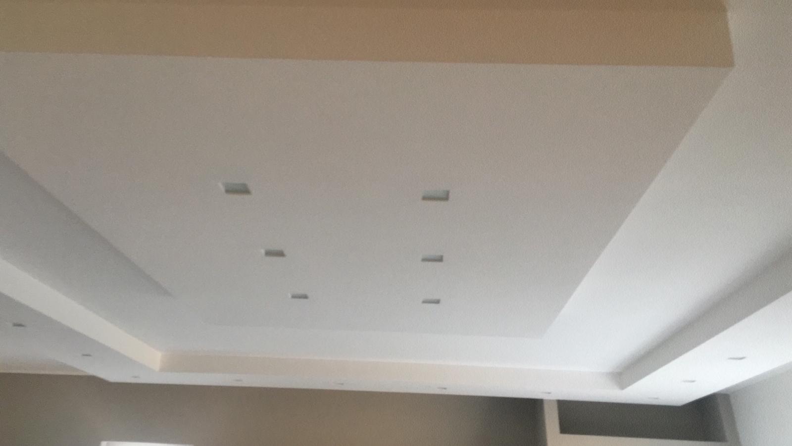 Cartongesso 44