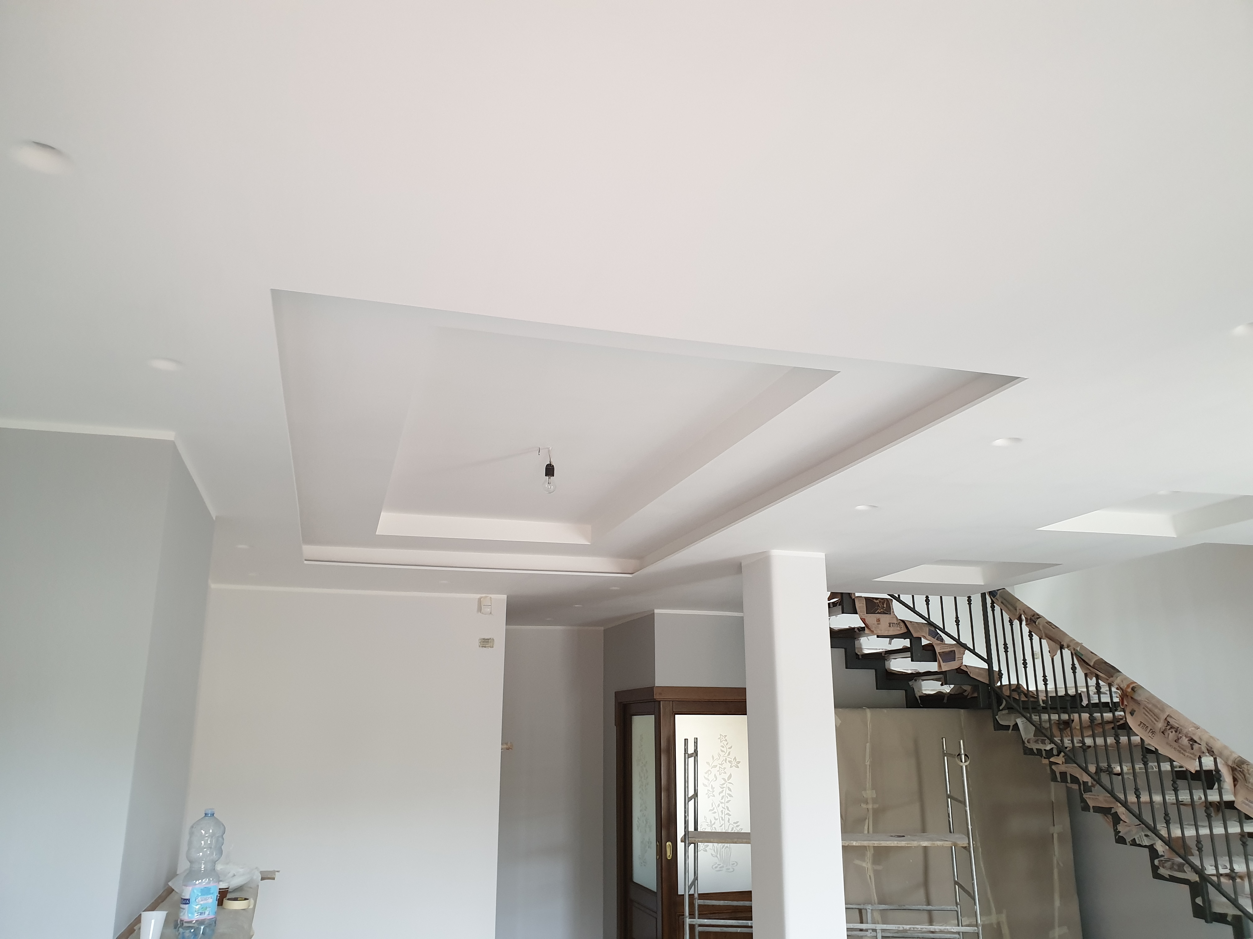 Cartongesso 46
