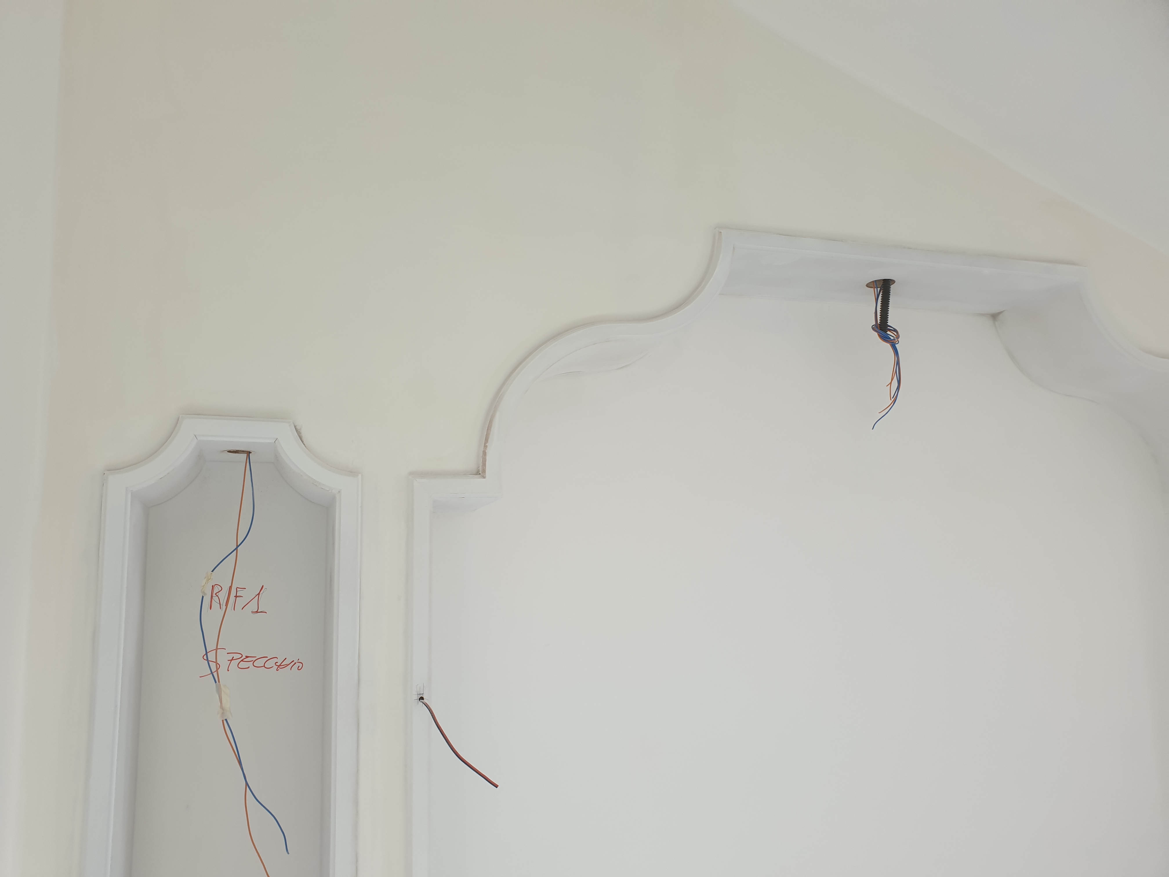 Cartongesso 48