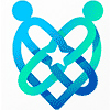 Utente PareteWeb