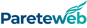 Pareteweb