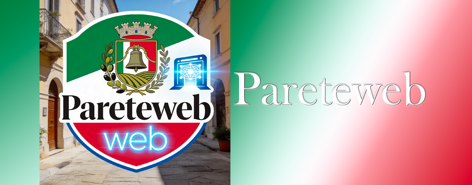 Parete, un anno dal voto: fratture in maggioranza, lavori fermi e clima da campagna elettorale