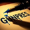 Avatar di gunpress