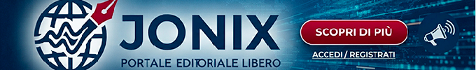 joinix