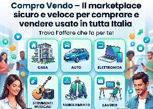 compro-vendo