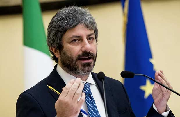 I risultati definitivi per le elezioni regionali in Campania del 2025 nel Comune di Parete