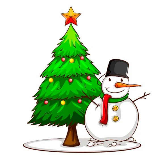 Natale al Comune di Parete - Iniziative Solidali e Festività