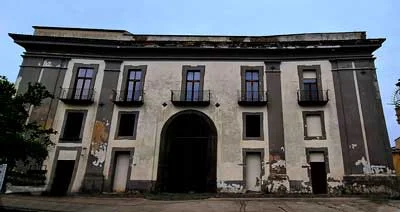 Patrimonio Culturale e Iniziative nel Comune di Parete