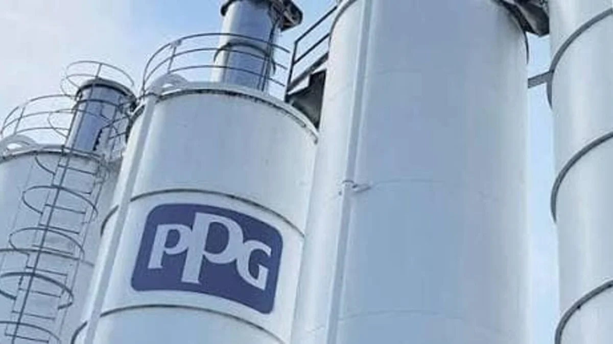 Incidente alla PPG di Caivano, l’Asl: «Nessun rischio per la salute»