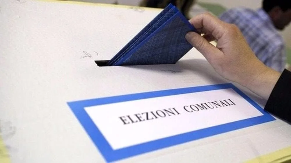 Elezioni comunali Parete 2027: la campagna parte in anticipo tra maggioranza, opposizione e nuove liste